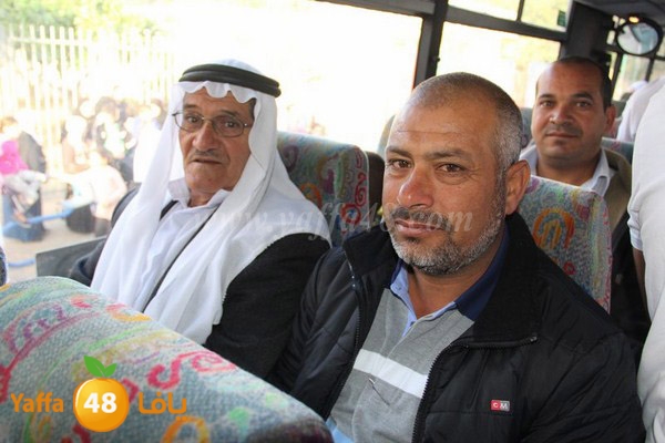 mo3tamreen ramla 0410 (15).JPG